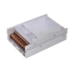 Pelsan 30 Amper 12v Led Trafosu (360w) 313248